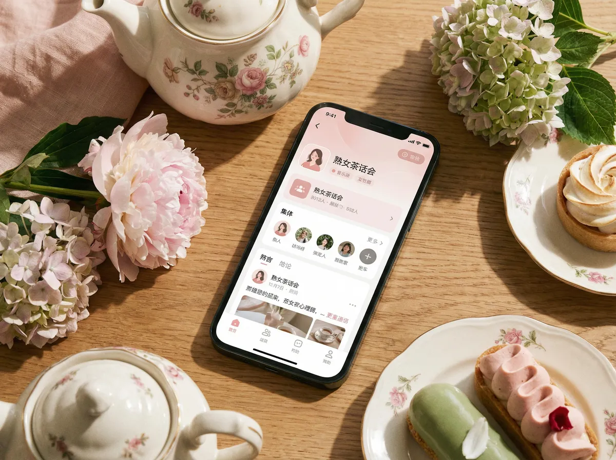 美嘉体育皇冠娱乐 手机应用界面展示